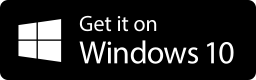 Get on Windows 10